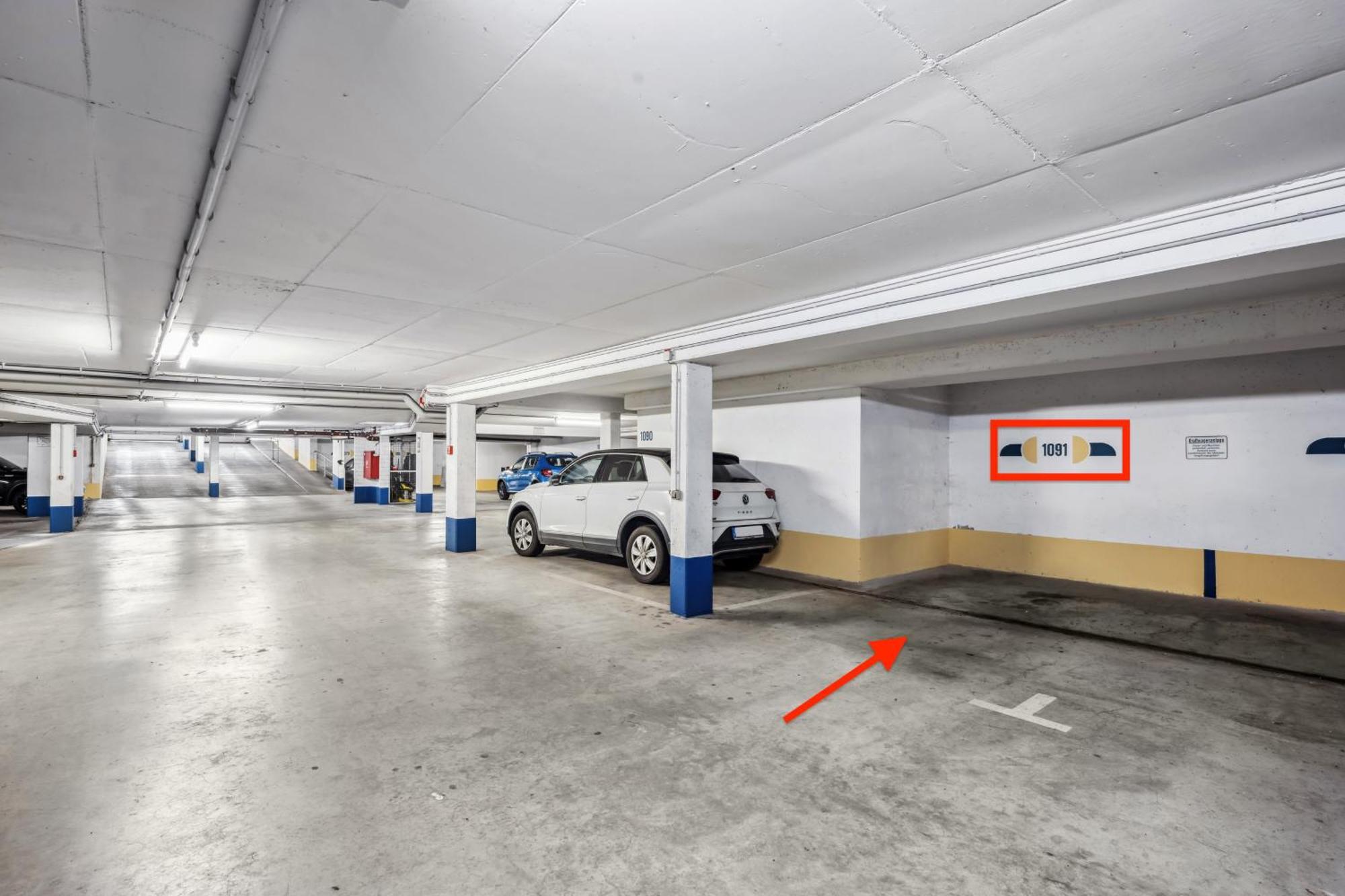 Traber Apartments 1 Sz Balkon Parkplatz & Sehr Ruhig Leipzig Buitenkant foto